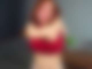 JenneferMoitoso's Live Sex Cam Show
