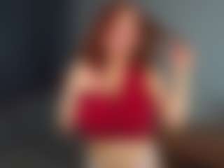 JenneferMoitoso's Live Sex Cam Show