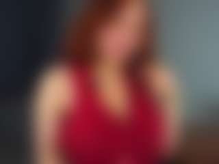 JenneferMoitoso's Live Sex Cam Show