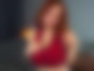 JenneferMoitoso's Live Sex Cam Show