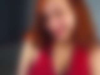JenneferMoitoso's Live Sex Cam Show