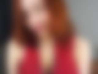 JenneferMoitoso's Live Sex Cam Show