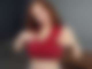 Live cam show with JenneferMoitoso - Ass Clapping on livesuperchat.net