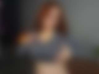 JenneferMoitoso's Live Sex Cam Show