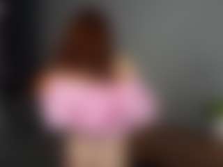 Live cam show with JenneferMoitoso - Blue Eyes on CamwithHer