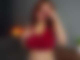 JenneferMoitoso's Live Sex Cam Show