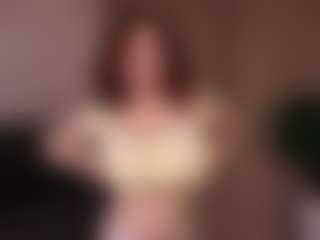 JenneferMoitoso's Live Sex Cam Show