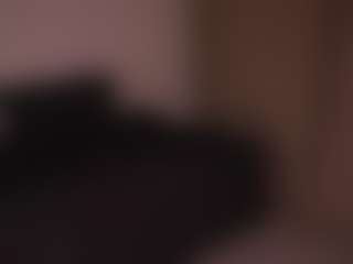 Live cam show with JenneferMoitoso - Blue Eyes on Ass Tok