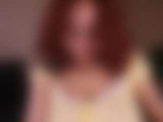 Live cam show with JenneferMoitoso - Blue Eyes on Big Tits