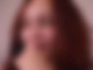 Live cam show with JenneferMoitoso - Blue Eyes on Camversity