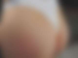 Live cam show with JenneferMoitoso - Smoking on Camsoda