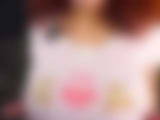 JenneferMoitoso's Live Sex Cam Show