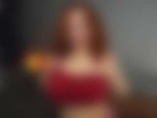 JenneferMoitoso's Live Sex Cam Show