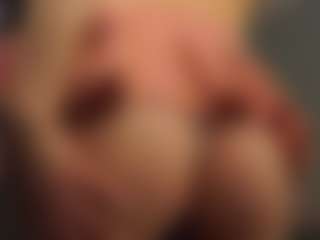 JenneferMoitoso's Live Sex Cam Show