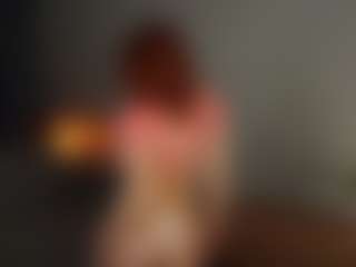 Live cam show with JenneferMoitoso - Anal Toys on Taboo Cams XXX