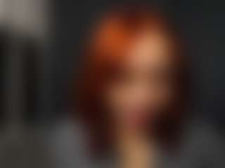 JenneferMoitoso's Live Sex Cam Show