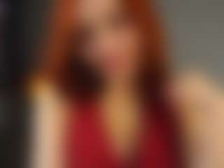 JenneferMoitoso's Live Sex Cam Show