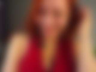 JenneferMoitoso's Live Sex Cam Show