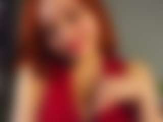 JenneferMoitoso's Live Sex Cam Show