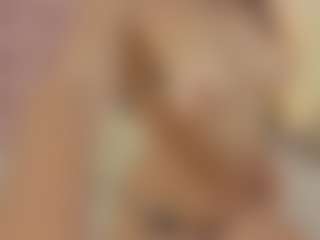 Jennifer-Lee's Live Sex Cam Show