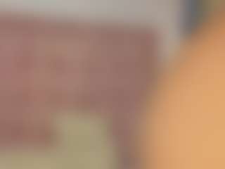 Live cam show with Jennifer-Lee - Flat Chested on instabang