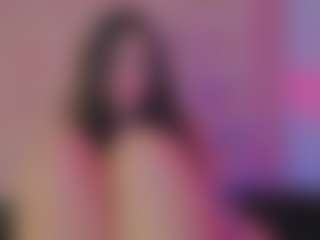 Live cam show with Jennifer-Lee - Cum In Pussy on nudelive.tv