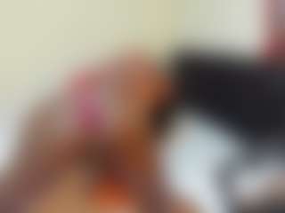 Kylie-Ward's Live Sex Cam Show