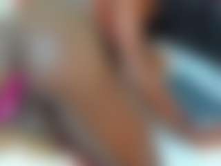 Kylie-Ward's Live Sex Cam Show