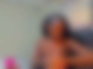 Kylie-Ward's Live Sex Cam Show