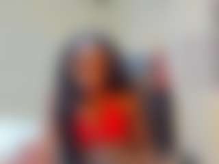 Kylie-Ward's Live Sex Cam Show