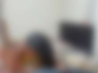 Kylie-Ward's Live Sex Cam Show