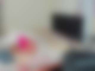 Kylie-Ward's Live Sex Cam Show