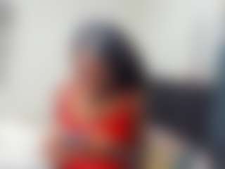 Kylie-Ward's Live Sex Cam Show