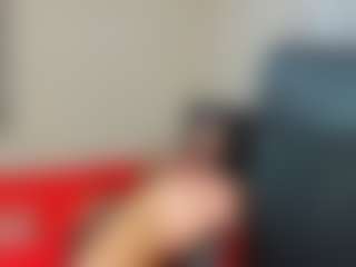 Kylie-Ward's Live Sex Cam Show