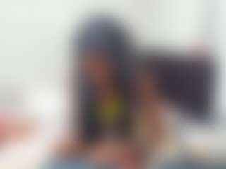 Kylie-Ward's Live Sex Cam Show