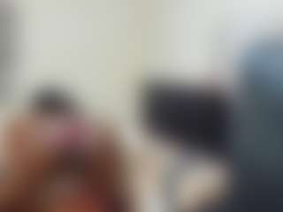 Kylie-Ward's Live Sex Cam Show