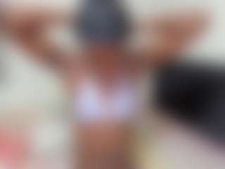Kylie-Ward's Live Sex Cam Show