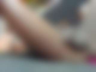 Kylie-Ward's Live Sex Cam Show