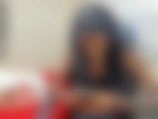 Kylie-Ward's Live Sex Cam Show