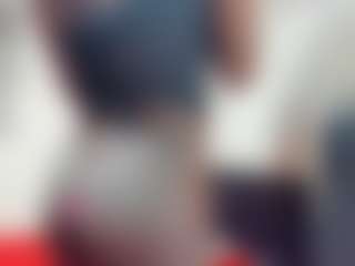 Kylie-Ward's Live Sex Cam Show