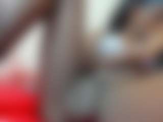 Kylie-Ward's Live Sex Cam Show