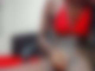 Kylie-Ward's Live Sex Cam Show