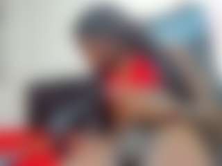 Kylie-Ward's Live Sex Cam Show
