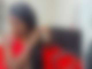 Spettacolo in cam dal vivo con Kylie-Ward - No Smoking su Camsoda
