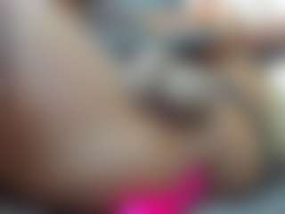 Live cam show with Kylie-Ward - Facial on livesuperchat.net
