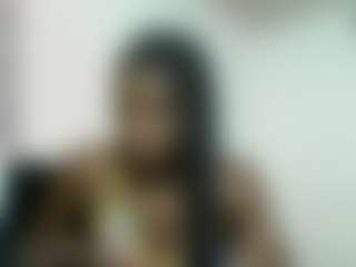 Kylie-Ward's Live Sex Cam Show
