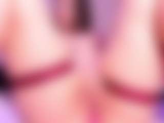 LisaBlaer's Live Sex Cam Show