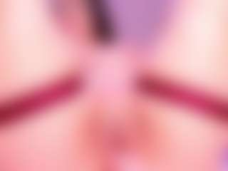 LisaBlaer's Live Sex Cam Show