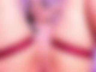 LisaBlaer's Live Sex Cam Show