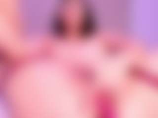 LisaBlaer's Live Sex Cam Show